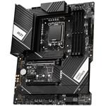 MSI PRO Z790-A WIFI/LGA 1700/ATX