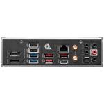 MSI PRO Z790-A WIFI/LGA 1700/ATX