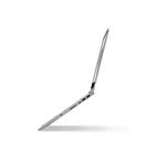 MSI PS42 Modern 8RC-075CZ, 14", strieborný