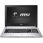 MSI PX60 6QD-039CZ