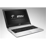 MSI PX60 6QD-039CZ