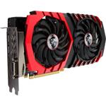 MSI Radeon RX 480 GAMING X 8G