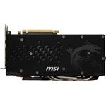 MSI Radeon RX 480 GAMING X 8G