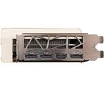 MSI Radeon RX 5700 EVOKE GP OC
