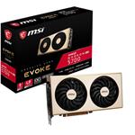 MSI Radeon RX 5700 EVOKE GP OC