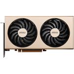 MSI Radeon RX 5700 EVOKE GP OC