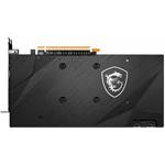 MSI Radeon RX 6750 XT MECH 2X 12G OC