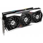 MSI Radeon RX 6800 GAMING X TRIO 16G