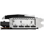 MSI Radeon RX 6800 GAMING X TRIO 16G