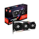 MSI Radeon RX 6800 GAMING X TRIO 16G