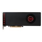 MSI RADEON™ RX VEGA 64 8G