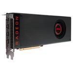 MSI RADEON™ RX VEGA 64 8G