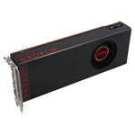 MSI RADEON™ RX VEGA 64 8G