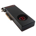 MSI RADEON™ RX VEGA 64 8G