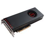 MSI RADEON™ RX VEGA 64 8G