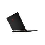 MSI Raider GE78HX 13VG-028CZ