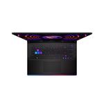 MSI Raider GE78HX 13VG-028CZ