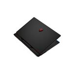 MSI Raider GE78HX 13VG-028CZ