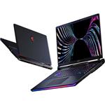 MSI Raider GE78HX 13VG-028CZ