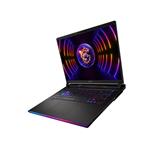 MSI Raider GE78HX 13VG-028CZ