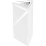 MSI Roamii BE Lite (1-Pack)