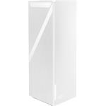 MSI Roamii BE Lite (1-Pack)