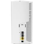 MSI Roamii BE Lite (1-Pack)