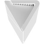 MSI Roamii BE Lite (1-Pack)