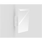 MSI Roamii BE Lite (1-Pack)