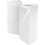 MSI Roamii BE Lite (2-Pack)