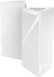 MSI Roamii BE Lite (2-Pack)