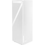 MSI Roamii BE Lite (2-Pack)