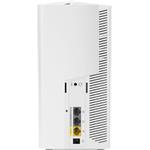 MSI Roamii BE Lite (2-Pack)