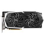 MSI RTX 2070 ARMOR 8G OC