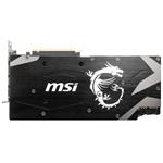 MSI RTX 2070 ARMOR 8G OC