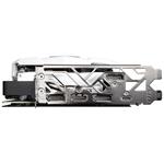 MSI RTX 2070 ARMOR 8G OC