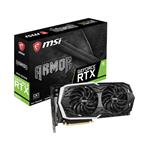 MSI RTX 2070 ARMOR 8G OC