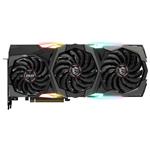 MSI RTX 2080 GAMING X TRIO