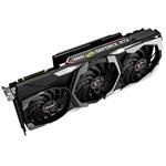 MSI RTX 2080 GAMING X TRIO