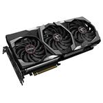 MSI RTX 2080 GAMING X TRIO