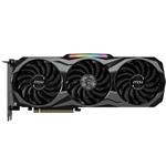 MSI RTX 2080 Ti DUKE 11G OC