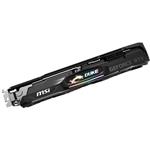 MSI RTX 2080 Ti DUKE 11G OC