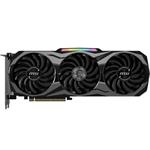 MSI RTX 2080 Ti DUKE 11G OC