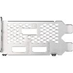 MSI RTX 3050 LowProfile 6G OC