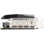 MSI RTX 3080 GAMING Z TRIO 10G LHR