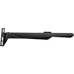 MSI RTX 3080 GAMING Z TRIO 10G LHR