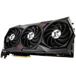 MSI RTX 3080 GAMING Z TRIO 10G LHR