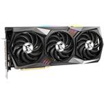 MSI RTX 3080 GAMING Z TRIO 10G LHR