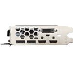 MSI RX 580 ARMOR 8G OC