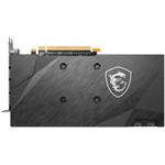 MSI RX 6750 XT MECH 2X 12G V1
